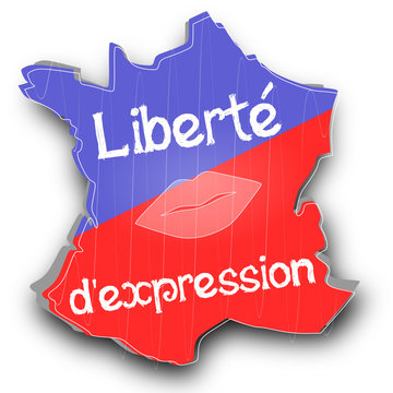 130 Best Liberte D Expression Images Stock Photos Vectors Adobe Stock 130 Best Liberte D Expression Images Stock Photos Vectors Adobe Stock