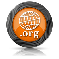 .org icon