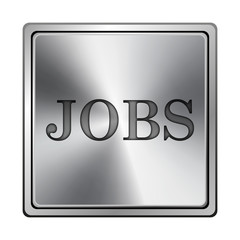 Jobs icon
