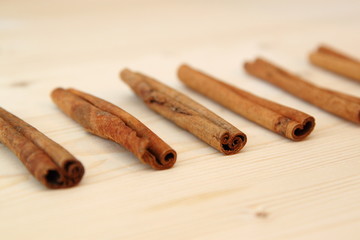 cannella