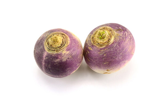 navets