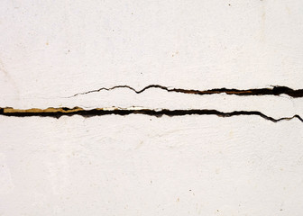 cracked floor texture