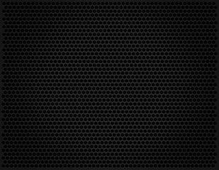 Textura circulos
