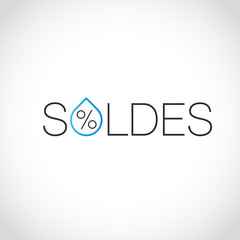 soldes