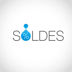 soldes