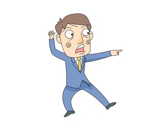 비즈니스홍보0013