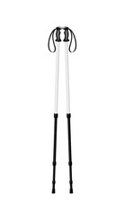 Hiking poles