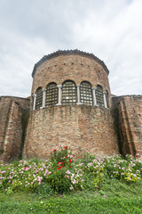 Ravenna (Italy)