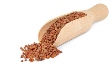 buckwheat