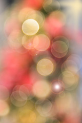 Christmas background