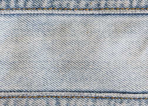 jean texture clothing fashion background of denim