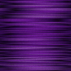 Abstract dark purple thin stripped seamless texture