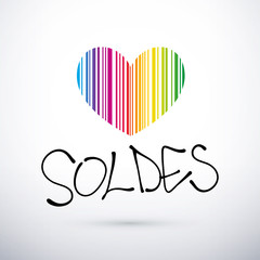 soldes