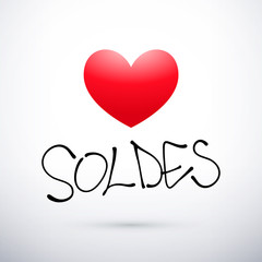 soldes