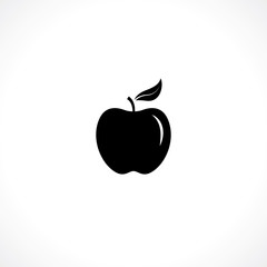 apple symbol