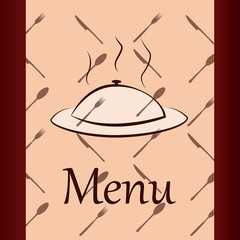 menu backgrounds