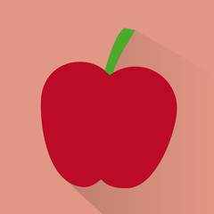 fruits