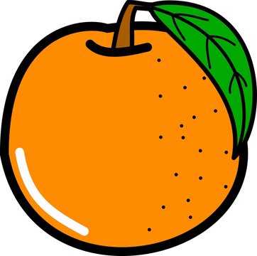 recommend clip art: Früchte