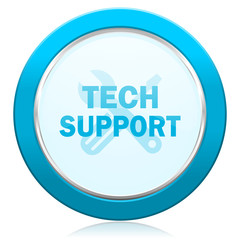 technical support icon