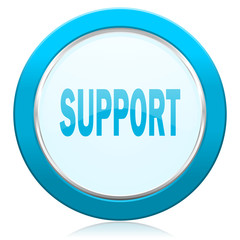 support icon