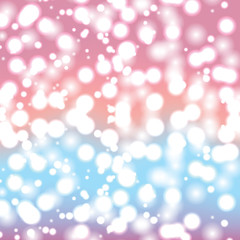 Abstract vector illustration