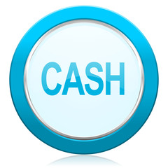 cash icon