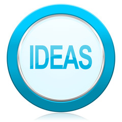 ideas icon