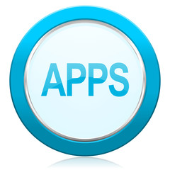 apps icon