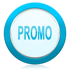 promo icon