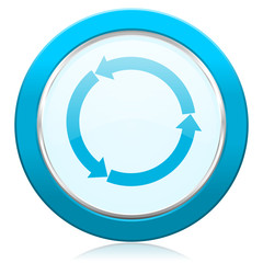 refresh icon reload icon