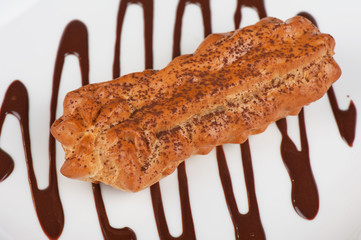 eclair