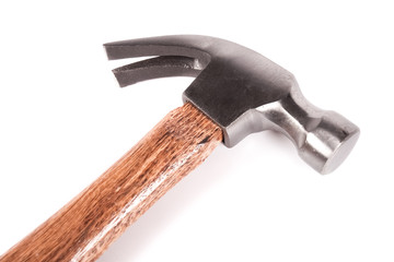 hammer