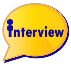 Interview