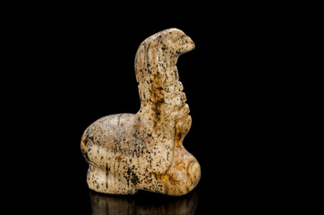 Picture jasper snake