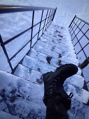hiver