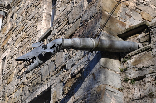 Beste Spielothek in Waidhofen an der Ybbs finden Beste Spielothek in Waidhofen an der Ybbs finden
