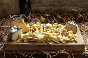Cheese © diegodidonato_78