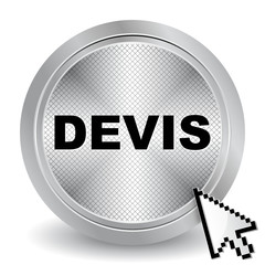 DEVIS ICON