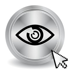 EYE ICON