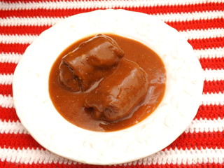 rinderrouladen