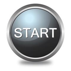 Start button