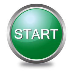 Start button