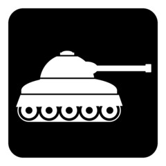 Panzer icon