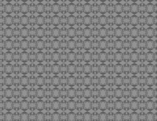 modern seamless pattern