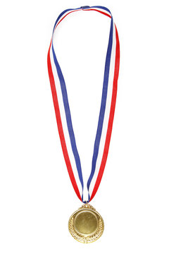 Medal