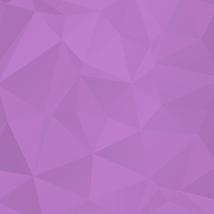 Obraz premium Geometric Pattern. Abstract Background