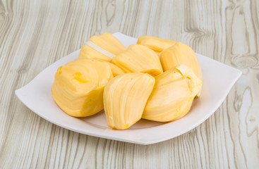 Jackfruit