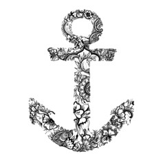 anchor graphic © takoburito