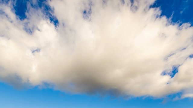 TL - Himmel-Wolken 8