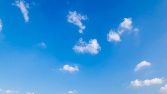 TL - Himmel-Wolken 11